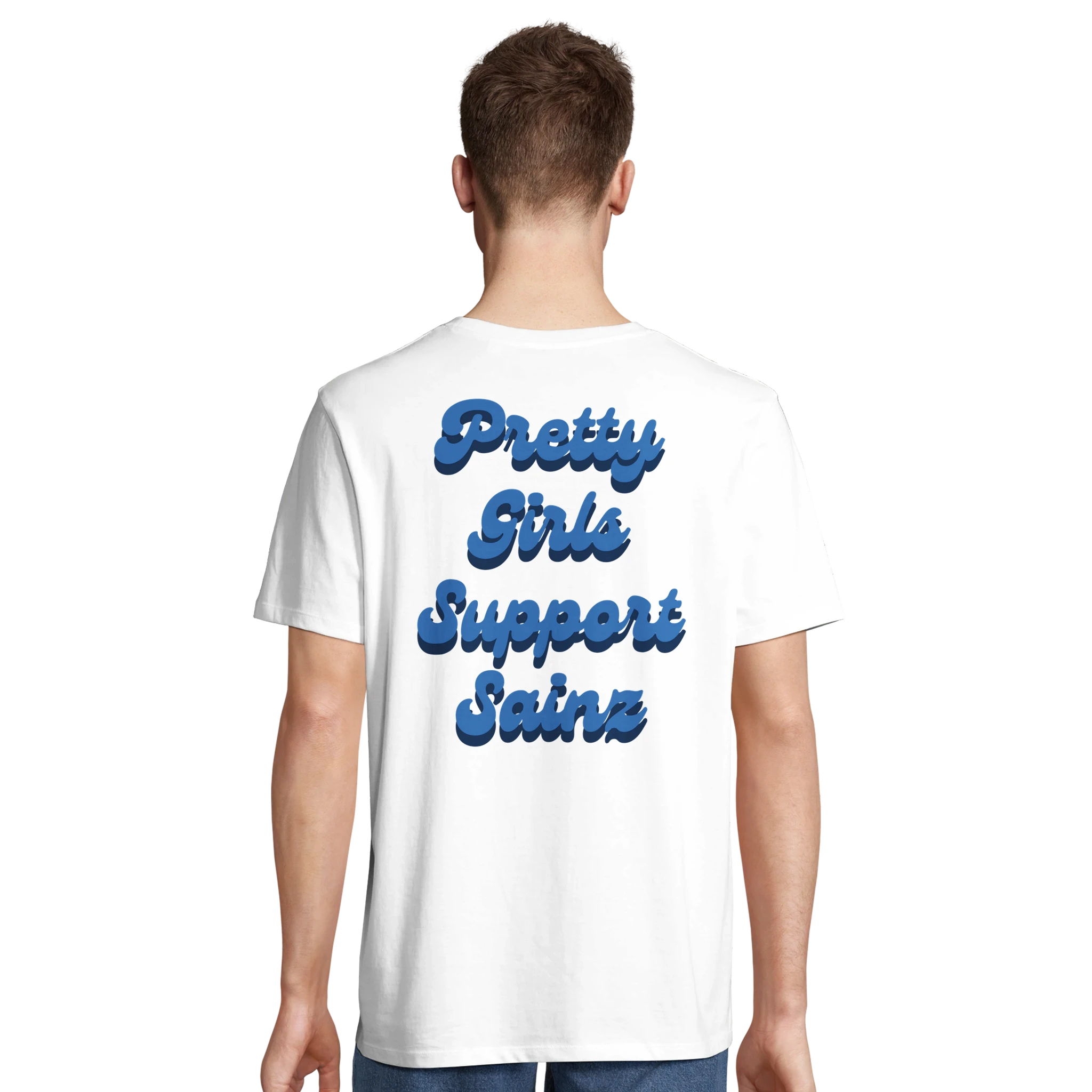 e7c04371-9008-4071-b02e-b5366a24a779