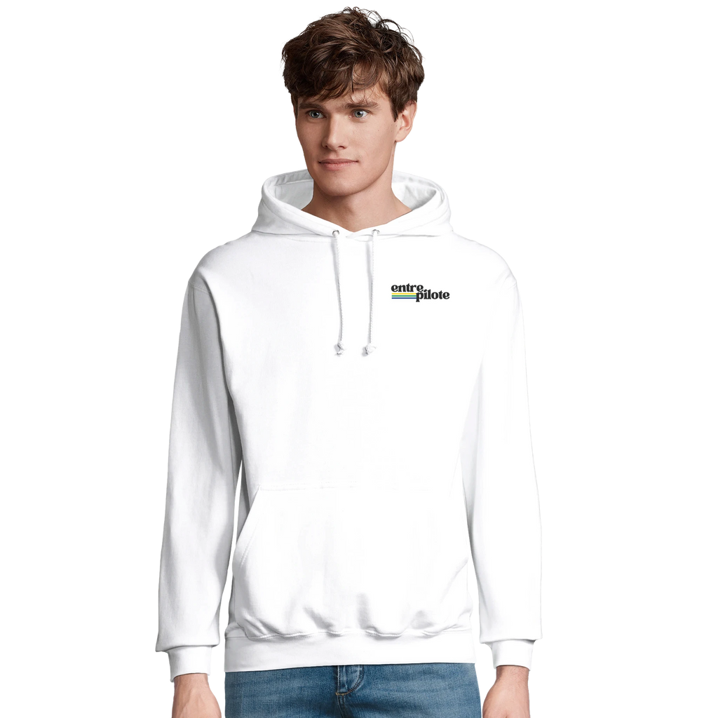 e9e73a10-6ad8-4d17-a3f0-9eccade9b6e7