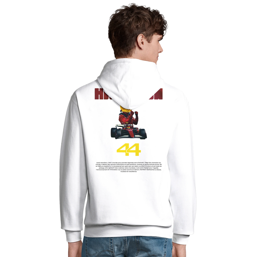 ebe40fe0-a026-4d49-a0ba-915293bf956f