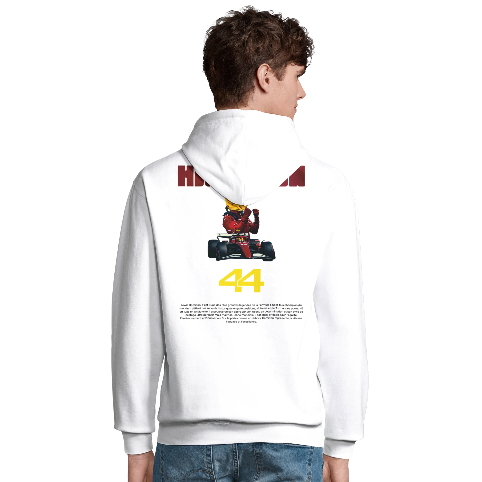 ebe40fe0-a026-4d49-a0ba-915293bf956f