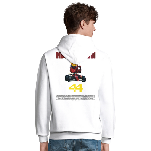 ebe40fe0-a026-4d49-a0ba-915293bf956f