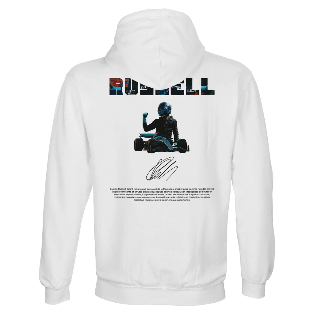 ecce2fc9-6c62-4b12-844d-3fb6e3627505