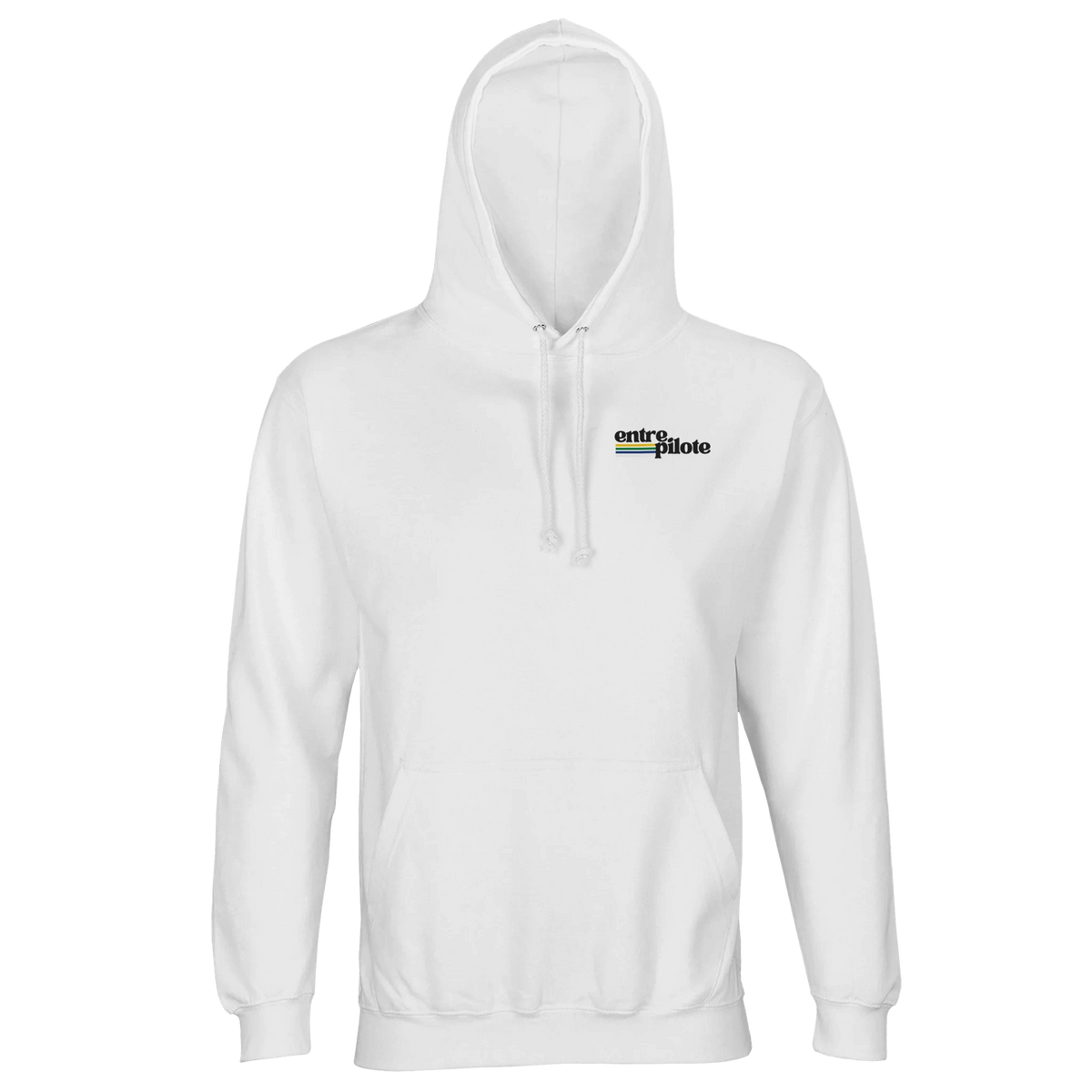 f0175a09-66b2-4955-88d5-6c212f4792a3