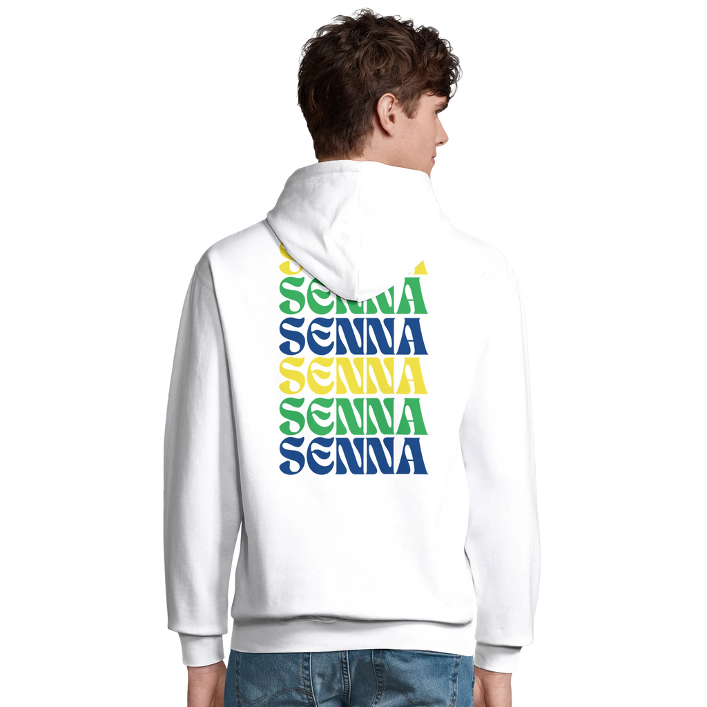 f8ec9109-f6fa-4985-a976-a06b79b6722a