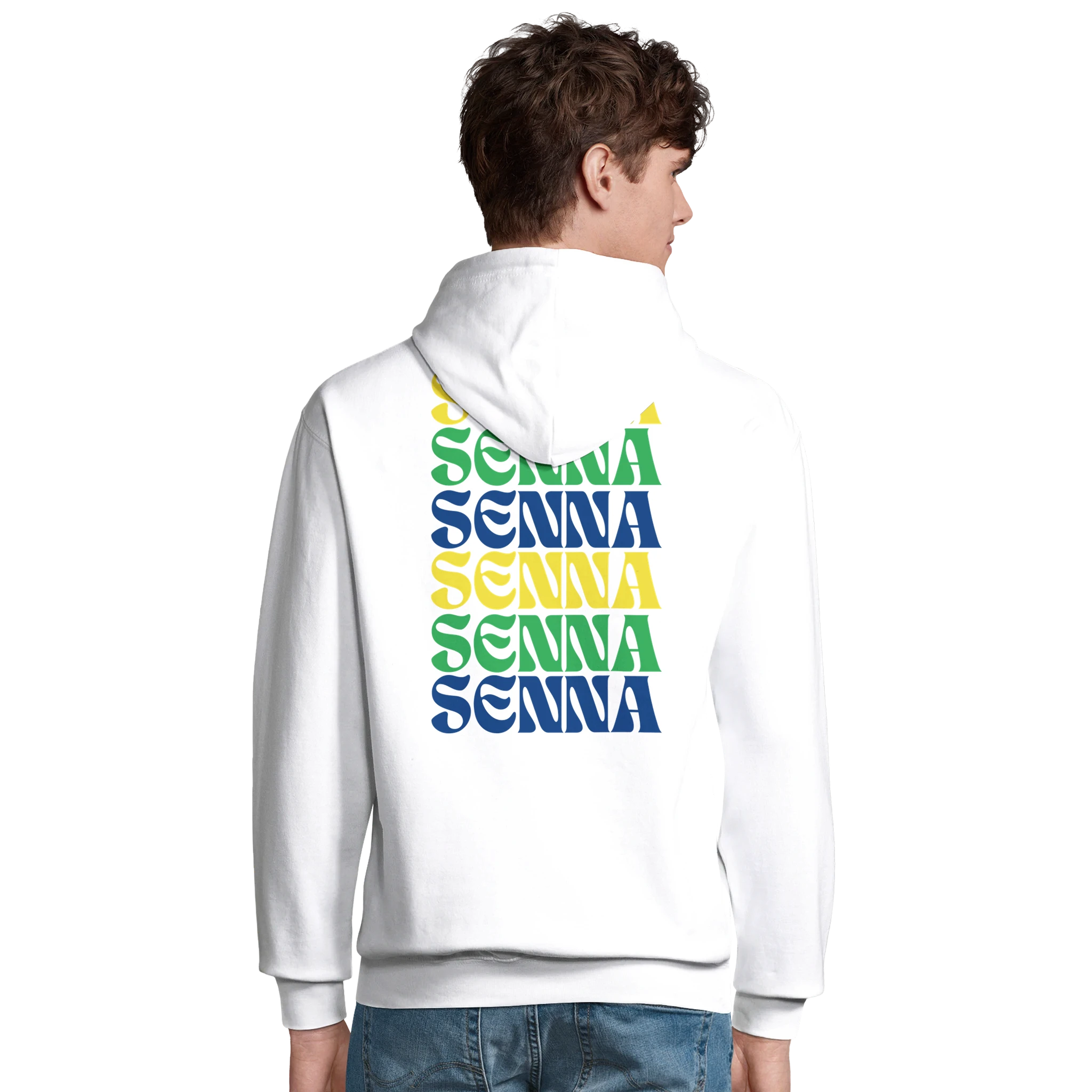 f8ec9109-f6fa-4985-a976-a06b79b6722a