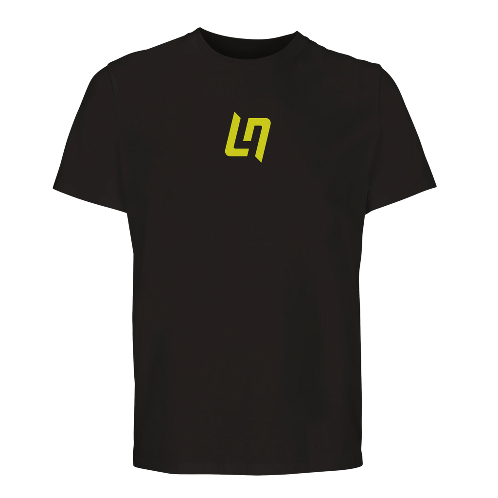 fdf869a9-5aa1-4e9b-96e1-8a84919178ce