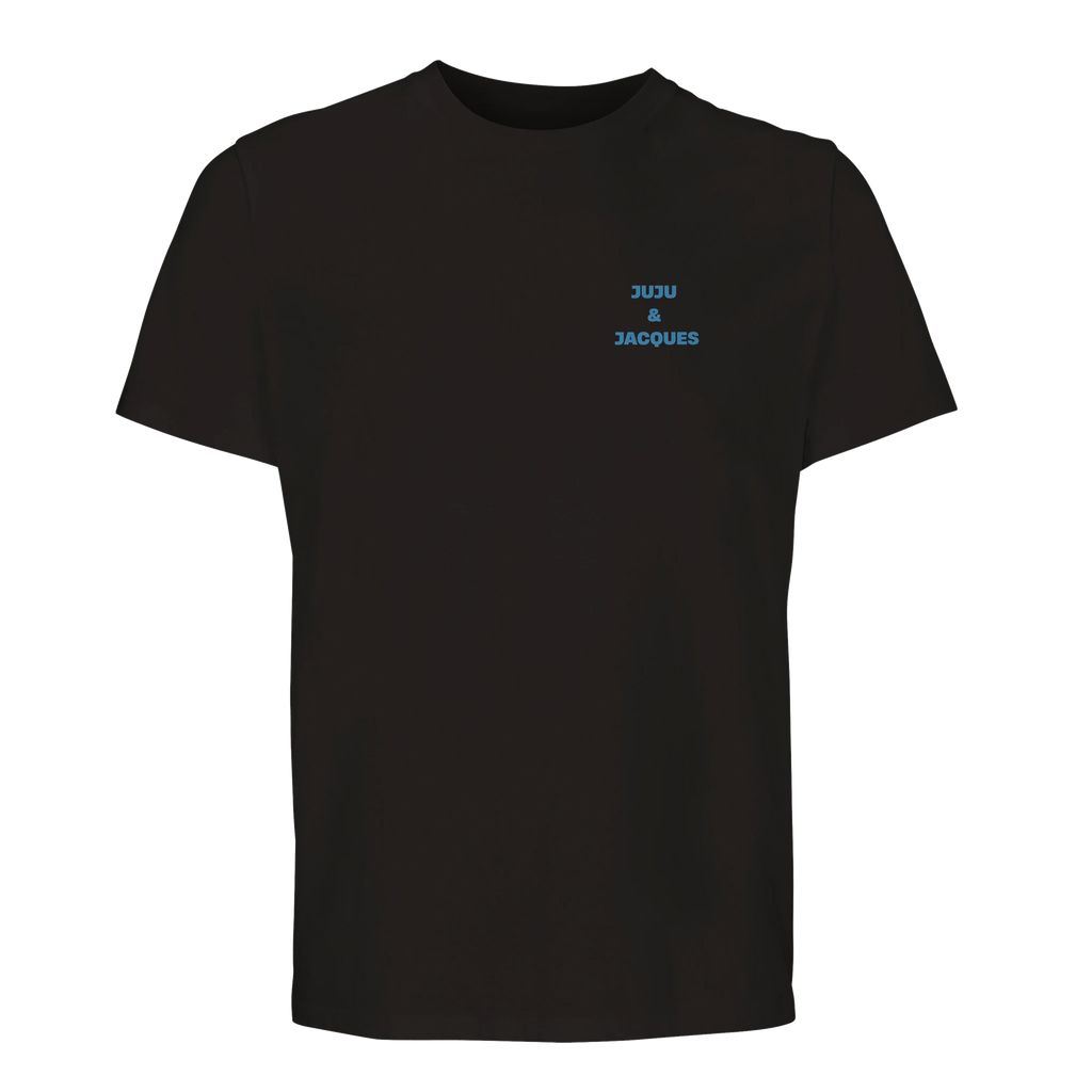 fe261b6a-e2c4-4c76-8a1d-0b8de4e454d5