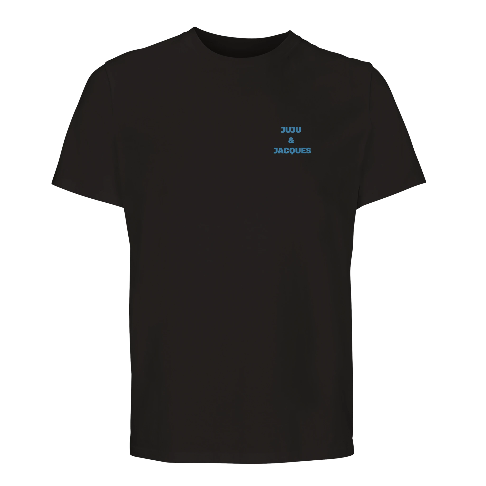 fe261b6a-e2c4-4c76-8a1d-0b8de4e454d5