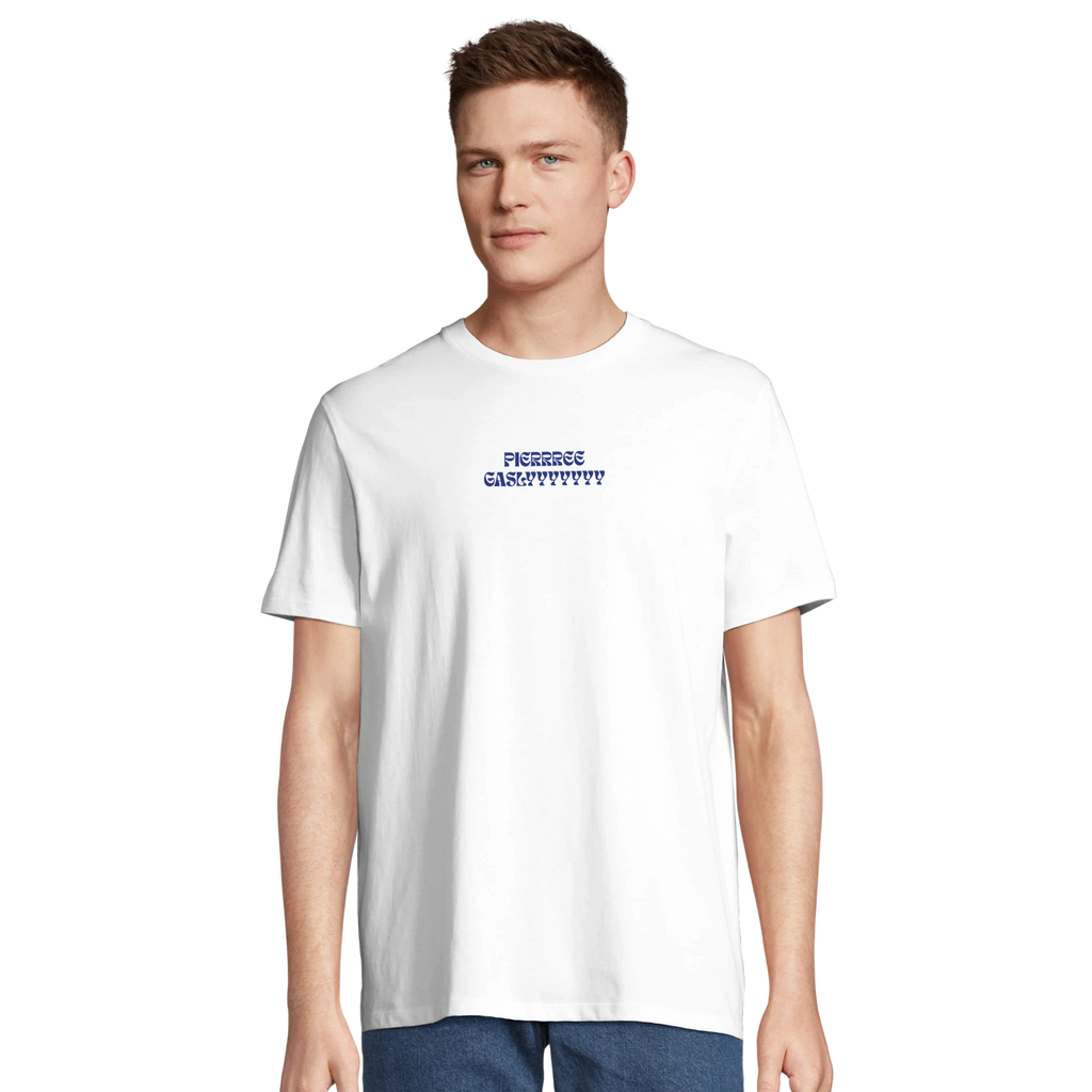 feb0b339-73a8-4a09-bcda-396c91f6e506