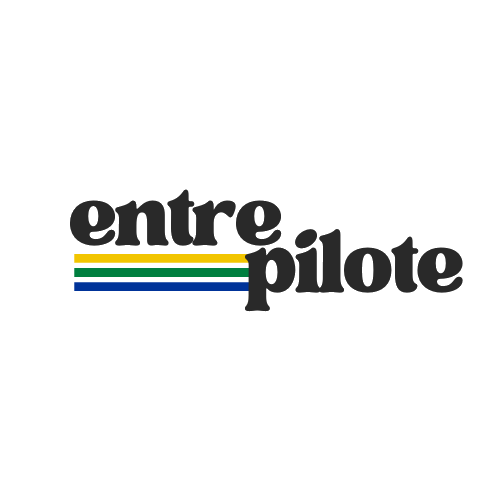 Entrepilote